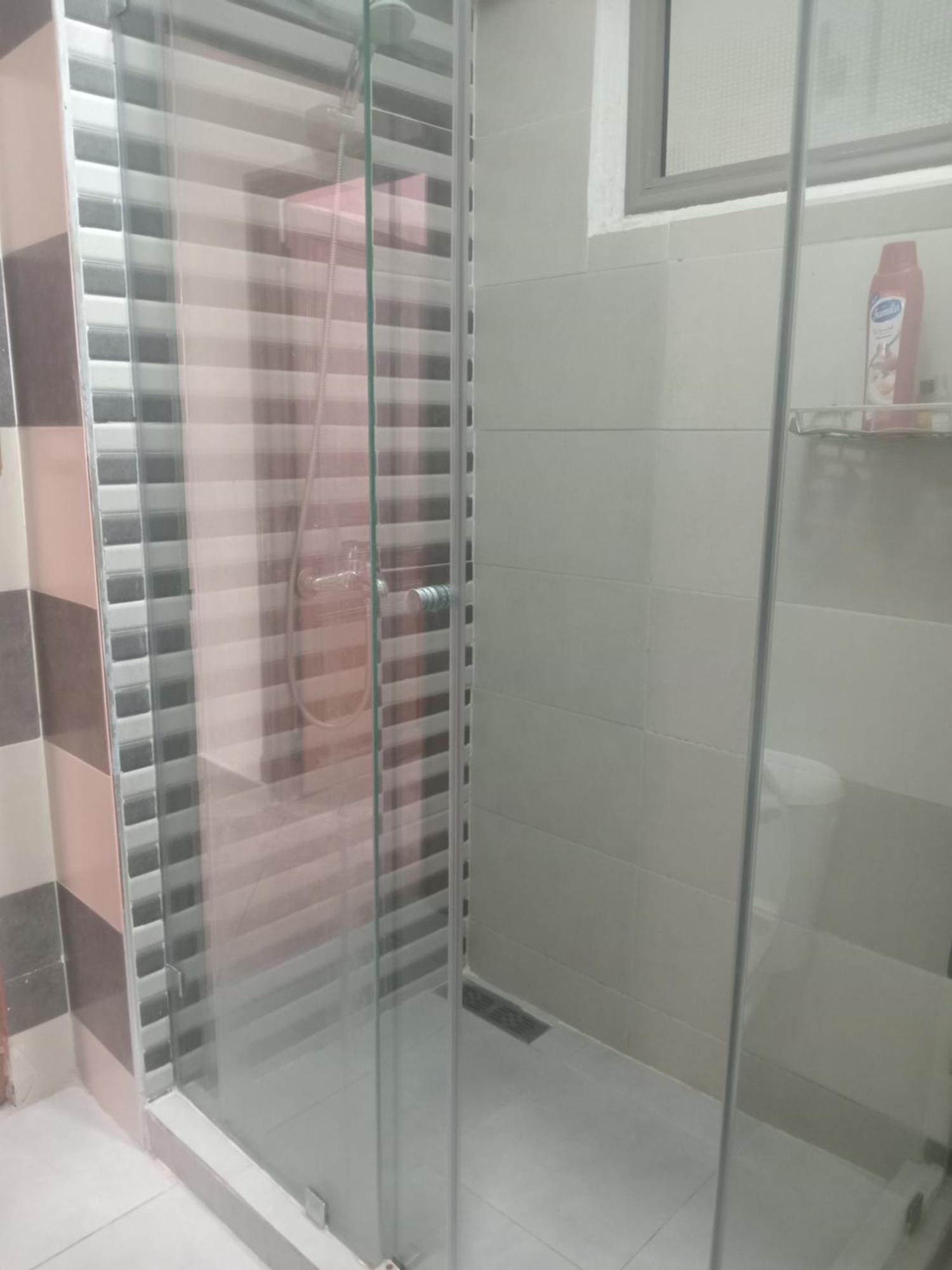 Apartamento Neoclassique Centre-ville Casablanca
